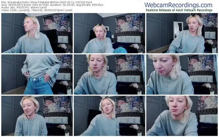 2025/02/11/streamate-nataliexbitton-14-15-33