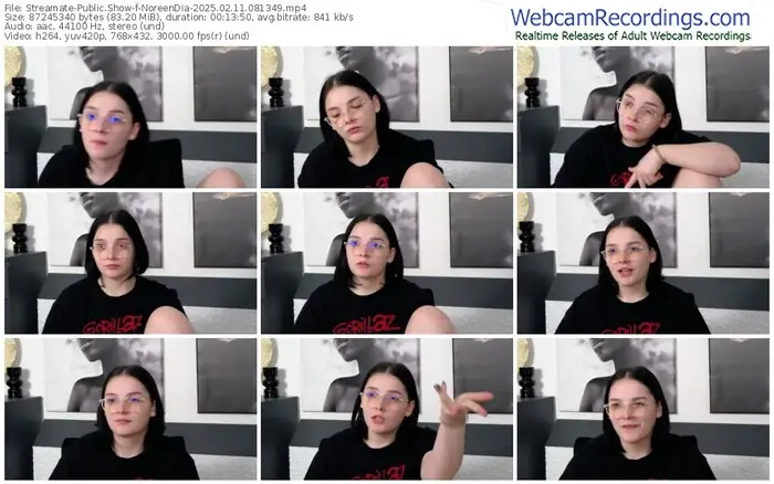 2025/02/11/streamate-noreendia-08-13-49