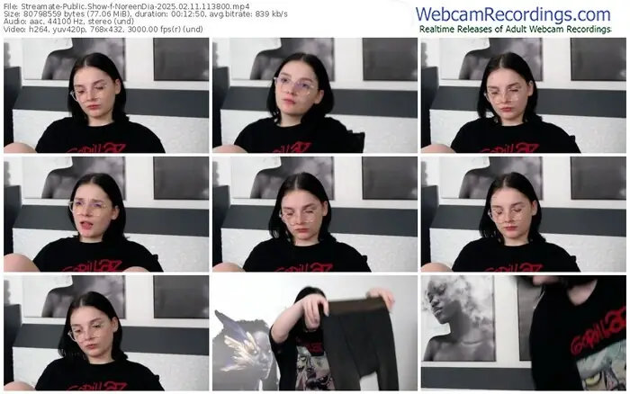 2025/02/11/streamate-noreendia-11-38-00