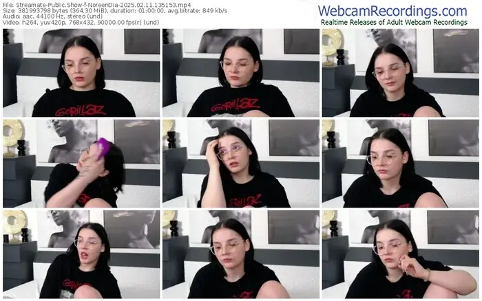 2025/02/11/streamate-noreendia-13-51-53