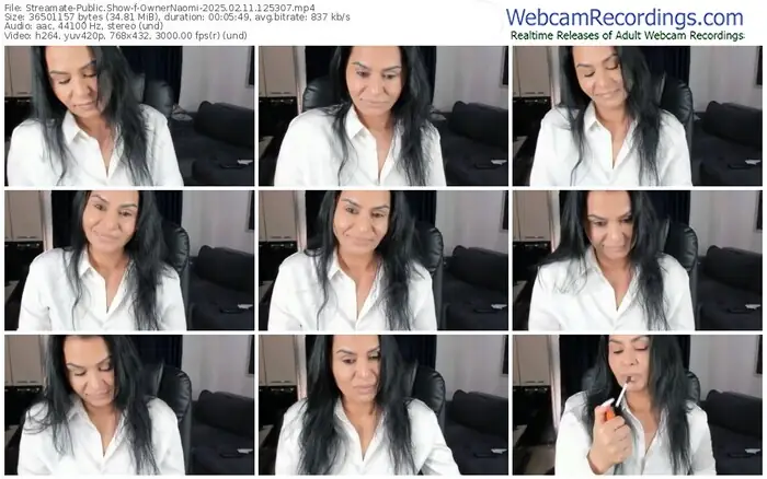 2025/02/11/streamate-ownernaomi-12-53-07