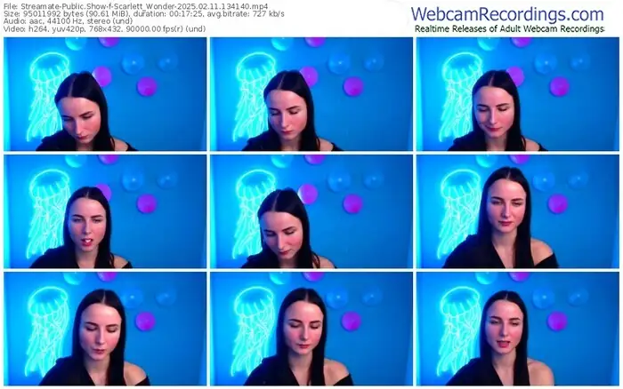 2025/02/11/streamate-scarlett_wonder-13-41-40