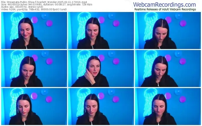2025/02/11/streamate-scarlett_wonder-17-30-21