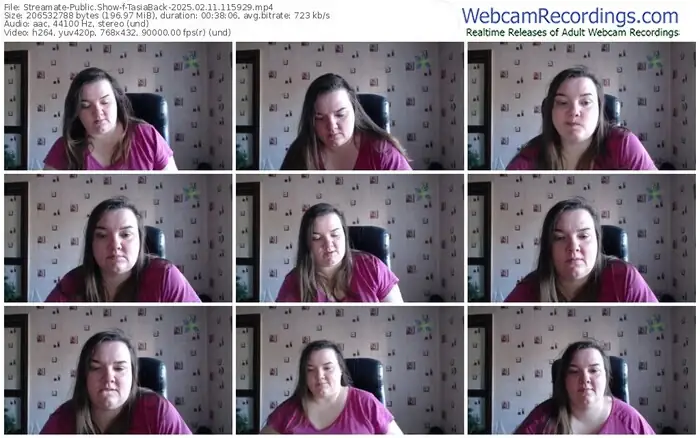 2025/02/11/streamate-tasiaback-11-59-29