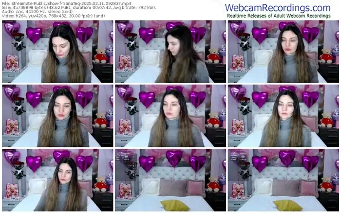2025/02/11/streamate-tianateq-09-28-37