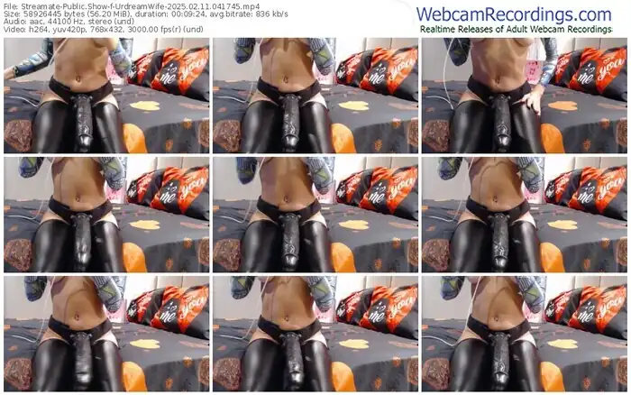 2025/02/11/streamate-urdreamwife-04-17-45