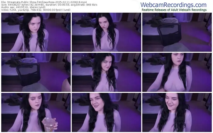 2025/02/11/streamate-willowxrose-02-06-18