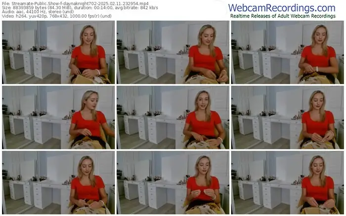 2025/02/11/streamate-daynaknight702-23-29-54