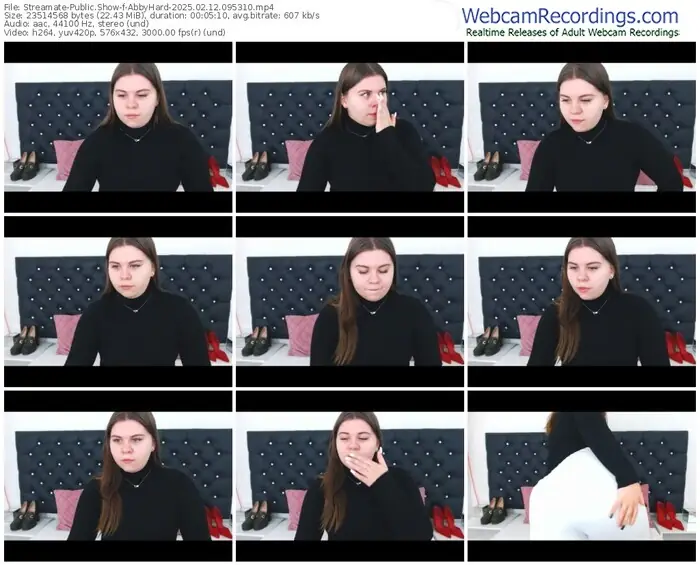 2025/02/12/streamate-abbyhard-09-53-10