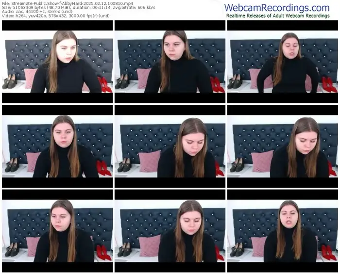 2025/02/12/streamate-abbyhard-10-08-10