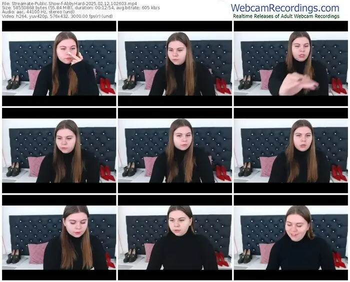 2025/02/12/streamate-abbyhard-10-26-03