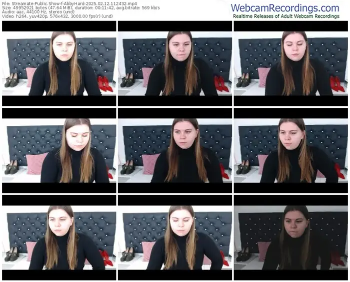2025/02/12/streamate-abbyhard-11-24-32