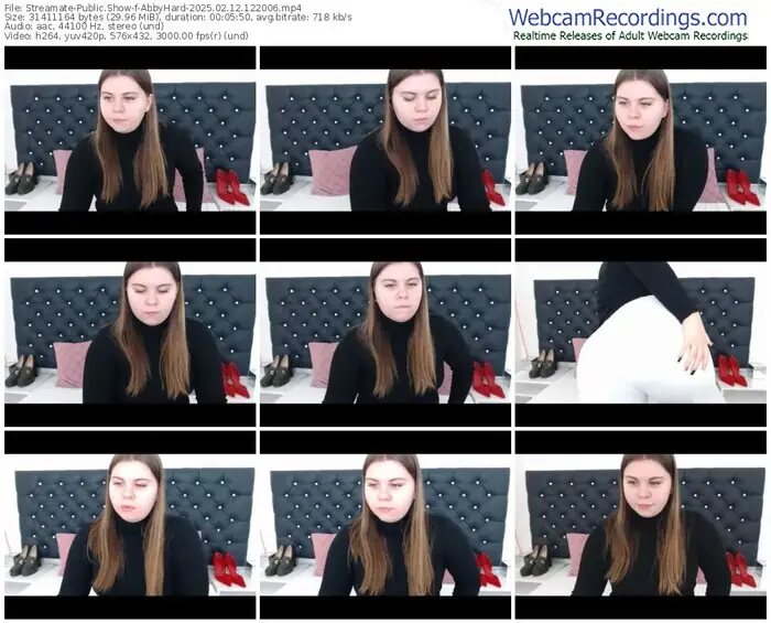 2025/02/12/streamate-abbyhard-12-20-06