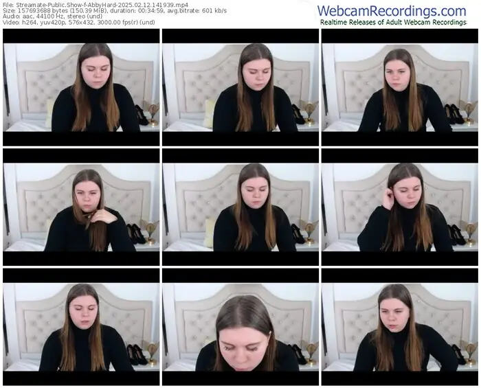 2025/02/12/streamate-abbyhard-14-19-39