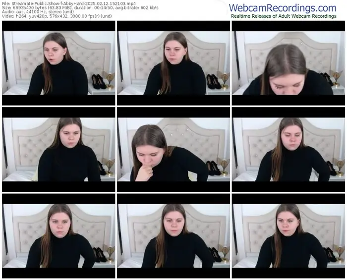2025/02/12/streamate-abbyhard-15-21-03