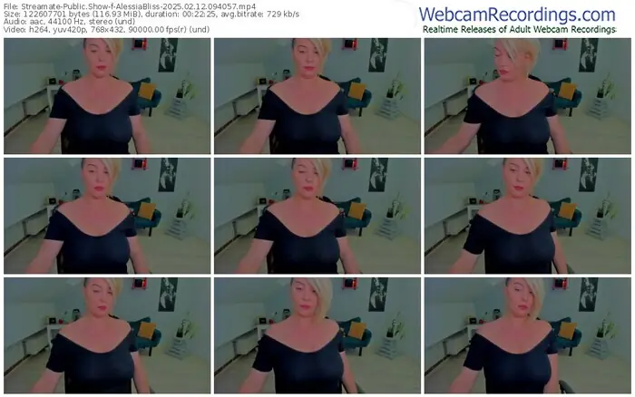 2025/02/12/streamate-alessiabliss-09-40-57
