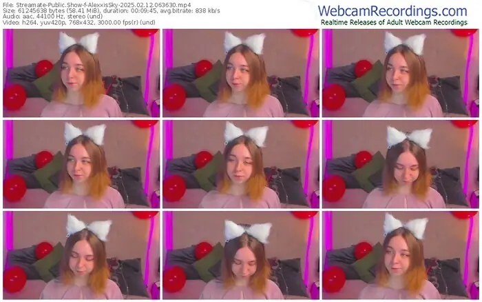 2025/02/12/streamate-alexxissky-06-36-30