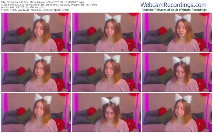 2025/02/12/streamate-alexxissky-09-09-17