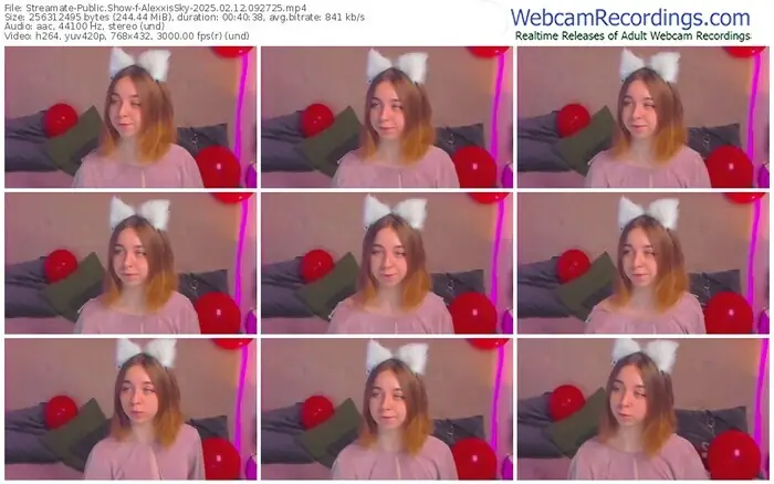 2025/02/12/streamate-alexxissky-09-27-25