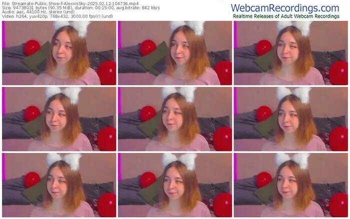 2025/02/12/streamate-alexxissky-10-47-36