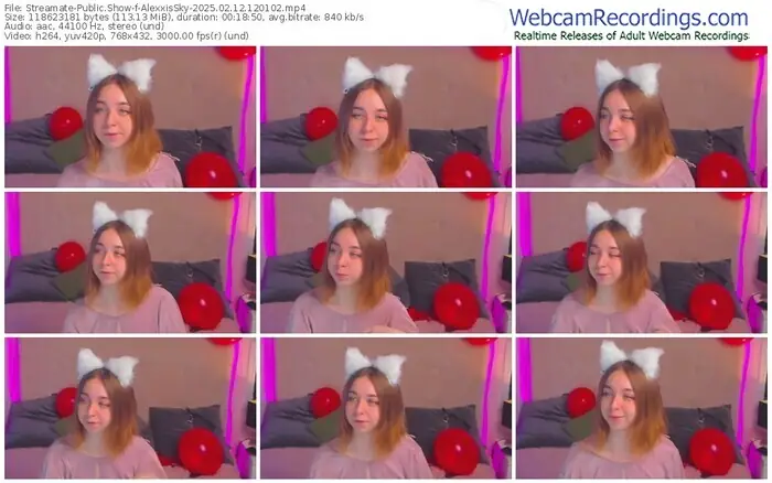 2025/02/12/streamate-alexxissky-12-01-02