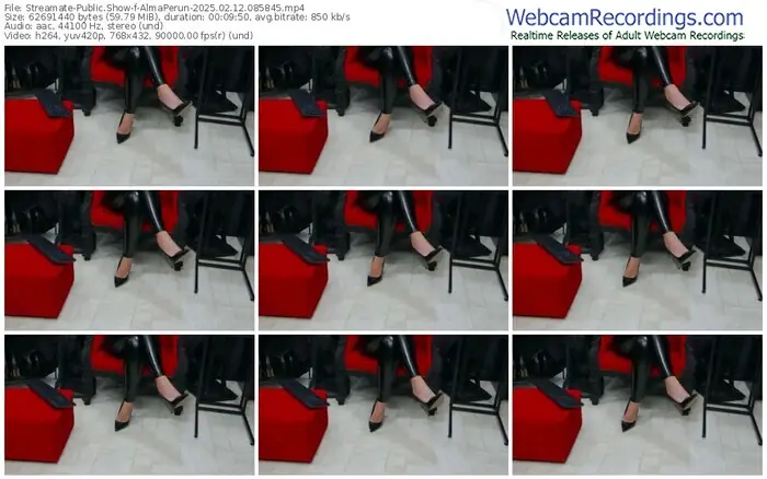 2025/02/12/streamate-almaperun-08-58-45