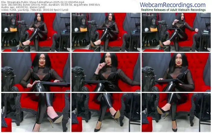 2025/02/12/streamate-almaperun-09-24-54