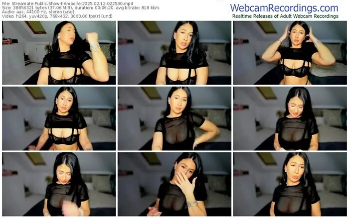 2025/02/12/streamate-ambelle-02-25-30