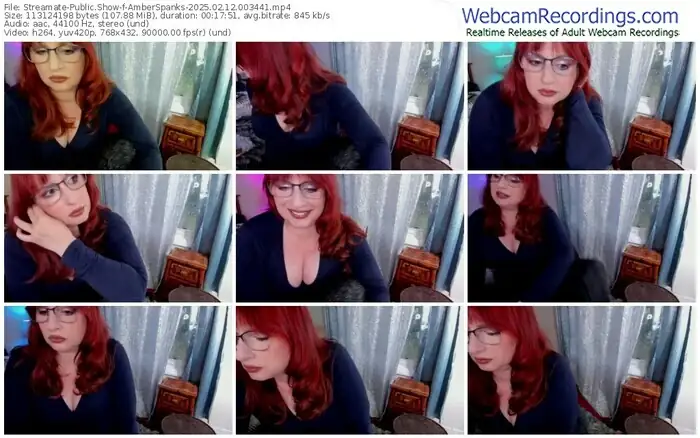 2025/02/12/streamate-amberspanks-00-34-41