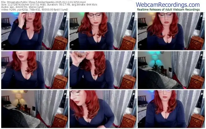 2025/02/12/streamate-amberspanks-01-32-50