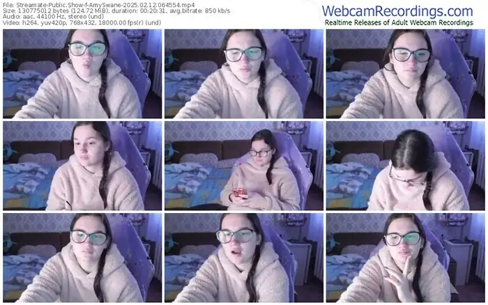 2025/02/12/streamate-amyswane-06-45-54