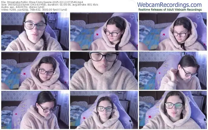 2025/02/12/streamate-amyswane-07-25-46