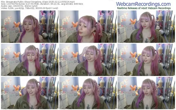 2025/02/12/streamate-angelina_glass-05-50-24