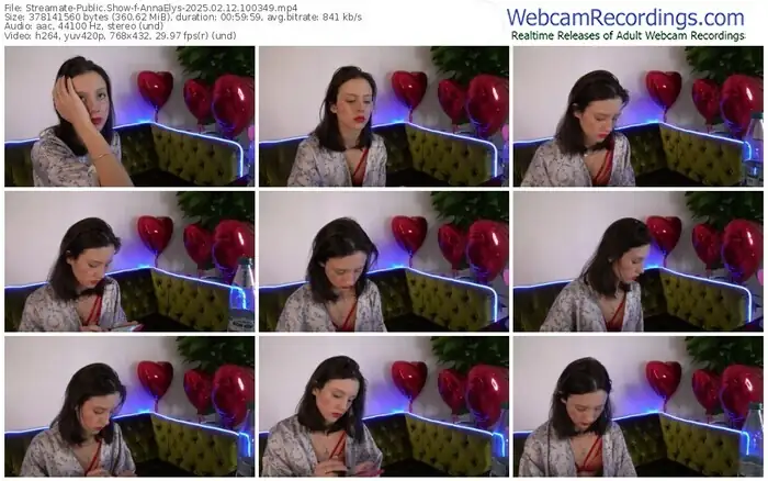 2025/02/12/streamate-annaelys-10-03-49