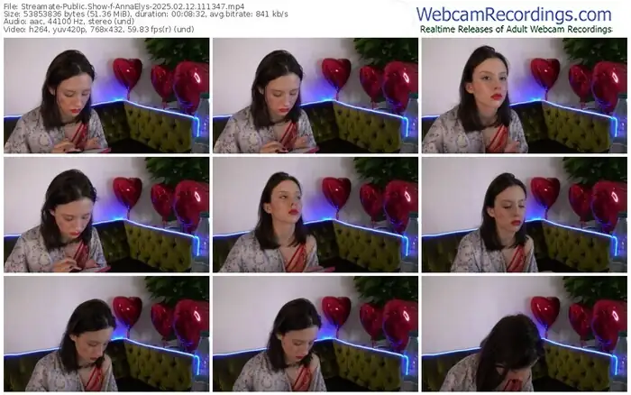 2025/02/12/streamate-annaelys-11-13-47