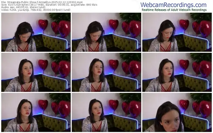 2025/02/12/streamate-annaelys-12-03-32