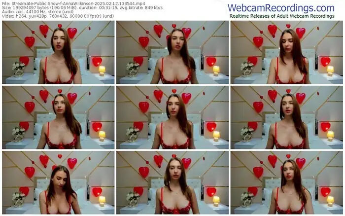 2025/02/12/streamate-annawilkinson-13-35-44