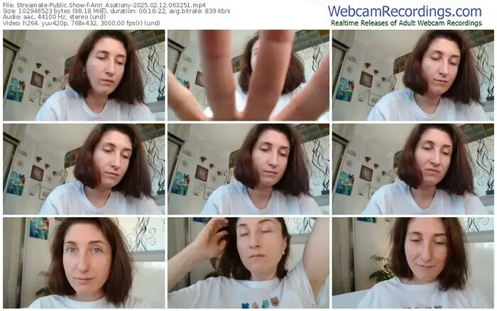 2025/02/12/streamate-anri_asatiany-06-32-51