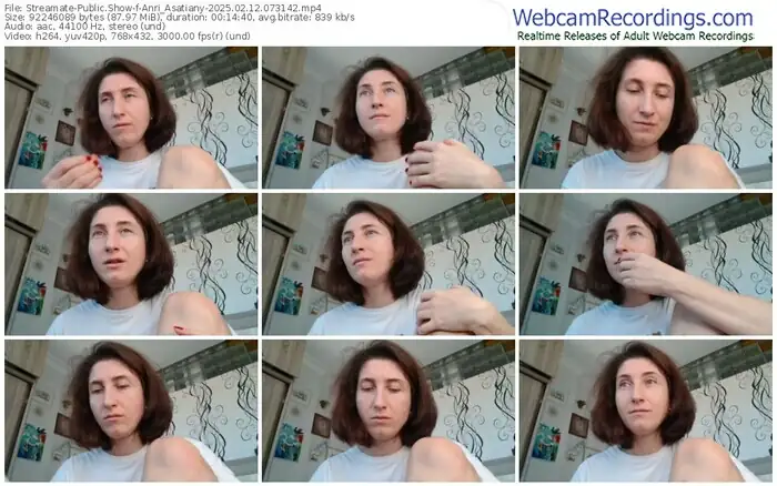 2025/02/12/streamate-anri_asatiany-07-31-42