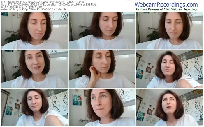 2025/02/12/streamate-anri_asatiany-07-53-19