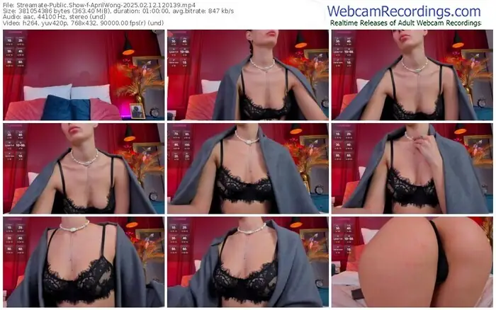 2025/02/12/streamate-aprilwong-12-01-39