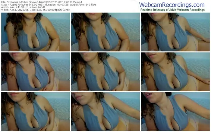 2025/02/12/streamate-ariafitdd-06-36-25
