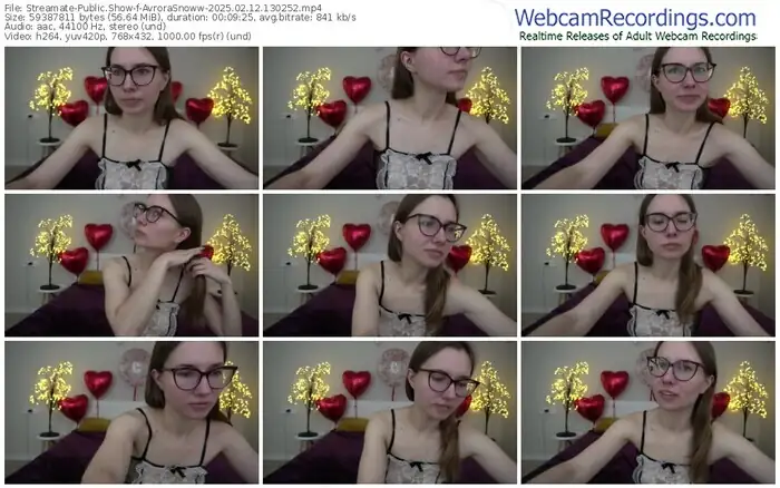 2025/02/12/streamate-avrorasnoww-13-02-52