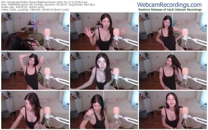 2025/02/12/streamate-bellesummers-21-45-39