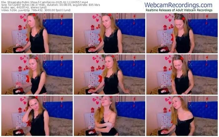 2025/02/12/streamate-camillaliss-09-05-57