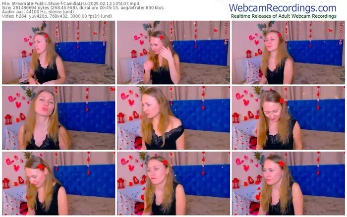 2025/02/12/streamate-camillaliss-10-51-07