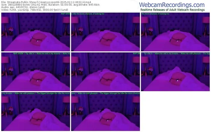2025/02/12/streamate-creamyylipss69-06-31-14