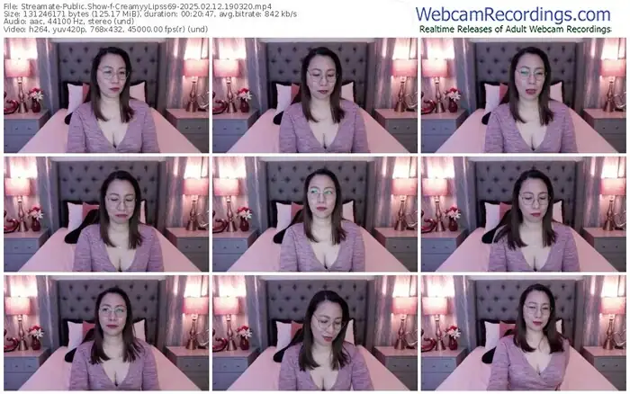 2025/02/12/streamate-creamyylipss69-19-03-20