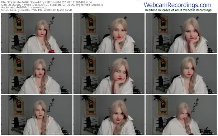 2025/02/12/streamate-crystalchris18-20-34-03