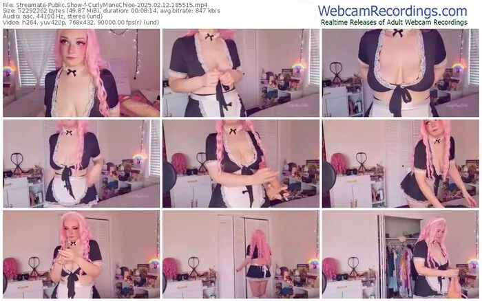 2025/02/12/streamate-curlymanechloe-18-55-15